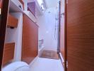 Yachtcharter Dufour520GrandLarge Maverick 49
