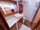 Yachtcharter Dufour520GrandLarge Maverick 50