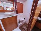 Yachtcharter Dufour520GrandLarge Maverick 52