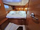 Yachtcharter Dufour520GrandLarge Maverick 53