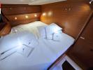 Yachtcharter Dufour520GrandLarge Maverick 54