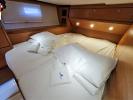 Yachtcharter Dufour520GrandLarge Maverick 55