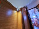 Yachtcharter Dufour520GrandLarge Maverick 56