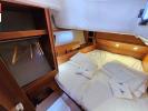 Yachtcharter Dufour520GrandLarge Maverick 58