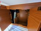 Yachtcharter Dufour520GrandLarge Maverick 61