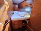 Yachtcharter Dufour520GrandLarge Maverick 64