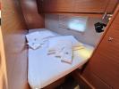 Yachtcharter Dufour520GrandLarge Maverick 65