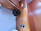 Yachtcharter Dufour520GrandLarge Maverick 66
