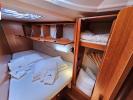 Yachtcharter Dufour520GrandLarge Maverick 67