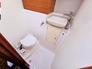 Yachtcharter Dufour520GrandLarge Maverick 70