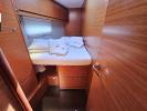Yachtcharter Dufour520GrandLarge Maverick 71