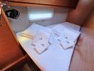 Yachtcharter Dufour520GrandLarge Maverick 72