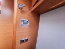 Yachtcharter Dufour520GrandLarge Maverick 73