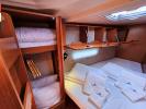 Yachtcharter Dufour520GrandLarge Maverick 74