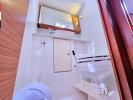 Yachtcharter Dufour520GrandLarge Maverick 76