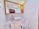 Yachtcharter Dufour520GrandLarge Maverick 78
