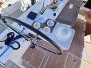 Yachtcharter Dufour530 51cab Allegro 9