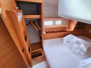 Yachtcharter Dufour530 51cab Allegro 42