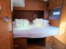 Yachtcharter Dufour530 51cab Allegro 52