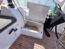 Yachtcharter Dufour530 51cab Rondo 5