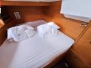 Yachtcharter Dufour530 51cab Rondo 39