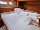 Yachtcharter Dufour530 51cab Rondo 40