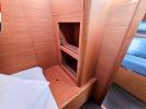 Yachtcharter Dufour530 51cab Rondo 63