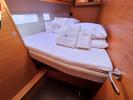 Yachtcharter Dufour530 51cab Rondo 73