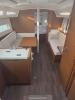 Yachtcharter SunOdyssey380 Kavinton 6