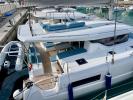 Yachtcharter Lagoon43 42cab Buongiorno Principessa 5