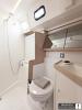 Yachtcharter Oceanis 46 1 5cab 3wc Paula aussenansicht 17