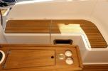 Yachtcharter BavariaCruiser46 Gracia 3