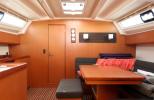 Yachtcharter BavariaCruiser46 Gracia 8