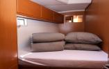 Yachtcharter BavariaCruiser46 Gracia 9