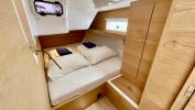 Yachtcharter ElanImpression45 Aurora 22