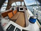 Yachtcharter ElanImpression45 Tatiana 10
