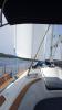 Yachtcharter SunOdyssey54DS41cab Vika 6