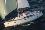 Yachtcharter custom/41820/sun_odyssey_419ccfc_pic1