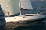 Yachtcharter custom/41820/sun_odyssey_419_pic2