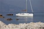 Yachtcharter custom/41820/sun_odyssey_4192608_pic3
