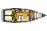 Yachtcharter custom/41820/sun_odyssey_419_3cab_1head_pic4