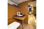 Yachtcharter custom/41820/sun_odyssey_419e729_pic5