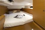 Yachtcharter custom/41820/sun_odyssey_4195ee8_pic6
