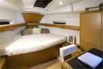 Yachtcharter custom/41820/sun_odyssey_419ac1c_pic7
