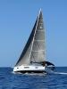 Yachtcharter SunOdyssey410 Naoussa 3