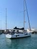 Yachtcharter SunOdyssey410 Naoussa 6