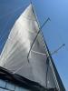 Yachtcharter SunOdyssey410 Naoussa 8