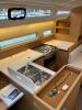 Yachtcharter SunOdyssey410 Naoussa 10