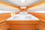 Yachtcharter Dufour430GrandLarge Hierax 3