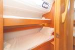 Yachtcharter Dufour430GrandLarge Hierax 4